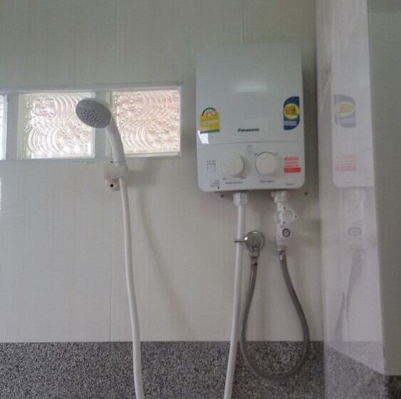 Номер Стандарт, Oscar Apartment