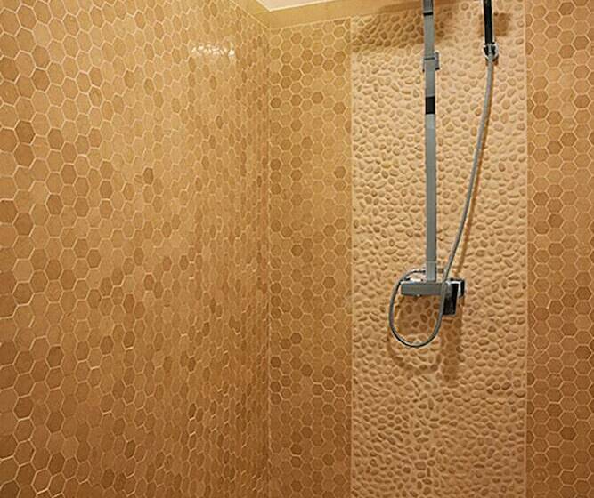 سوئیت جونیور با چشمانداز, Zoetry Montego Bay