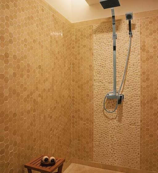 اتاق استاندارد, Zoetry Montego Bay