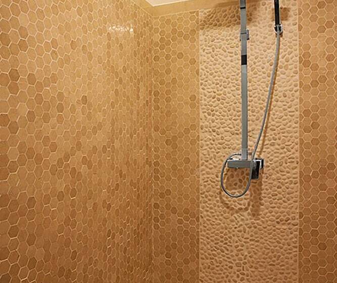 اتاق استاندارد, Zoetry Montego Bay