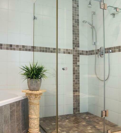 דירת שני חדרים, Bellamente Sirene