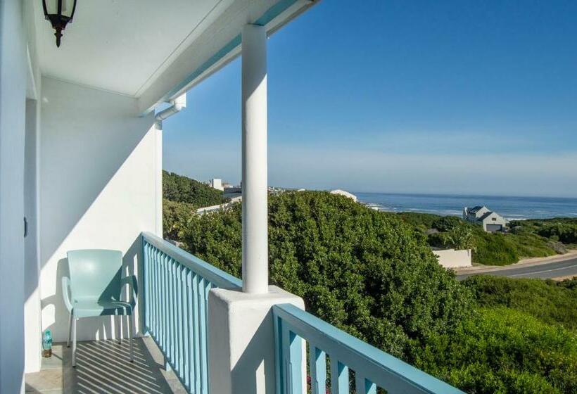 דירת שני חדרים, Bellamente Sirene