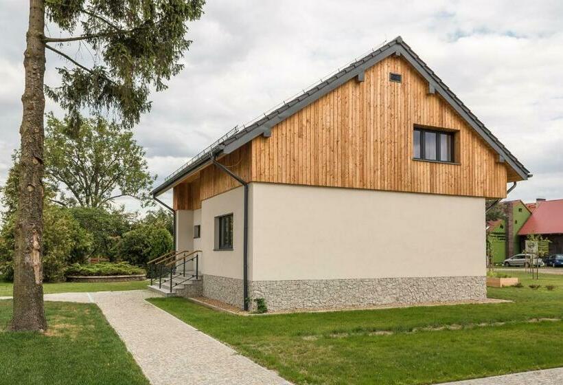 חדר סטנדרט יחיד, Naturum