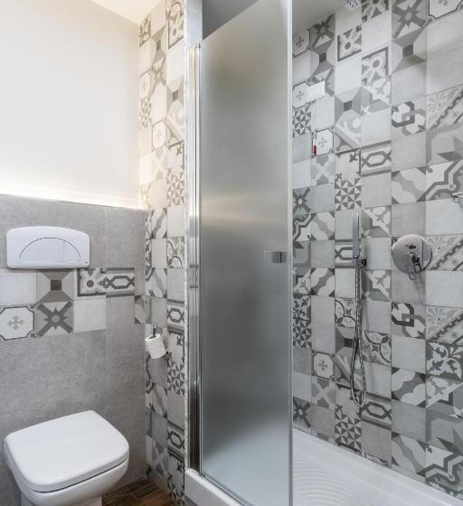 Номер Superior, Onda Marina Rooms