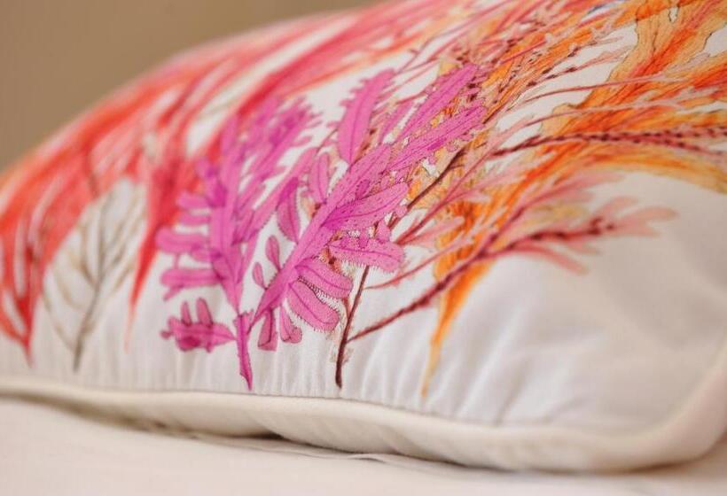 スタンダードトリプルルーム, Onda Marina Rooms