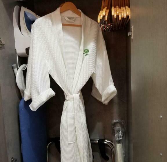 Стандартный Номер Кровать Кинг, Sens Hotel & Vanne Bistro Berkeley