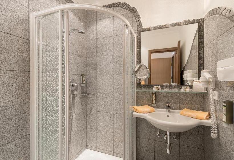 חדר דלוקס, 4 Sterne Superior Mühle Resort 1900   Adults Only