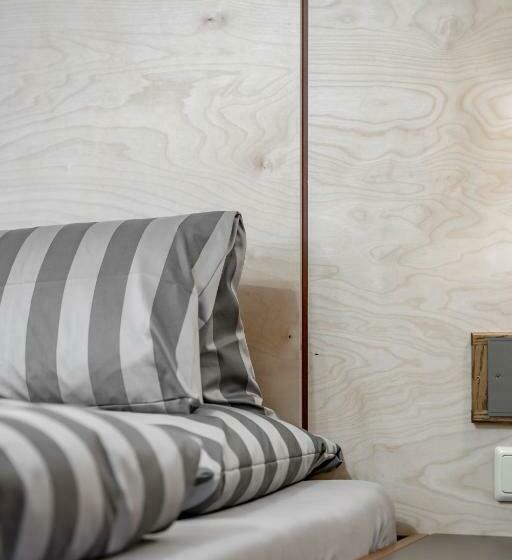 سوییت جونیور, 4 Sterne Superior Mühle Resort 1900   Adults Only