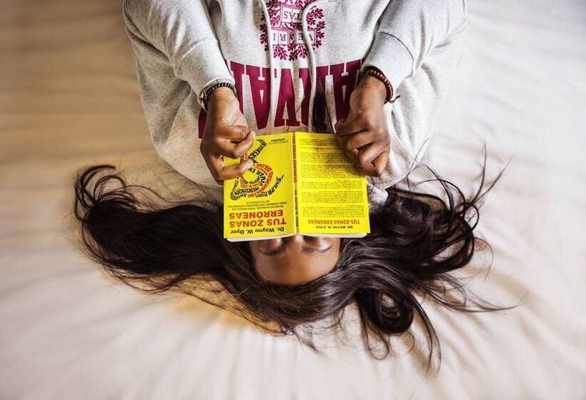 غرفة قياسية, Ibis Budget Poitiers Nord Futuroscope