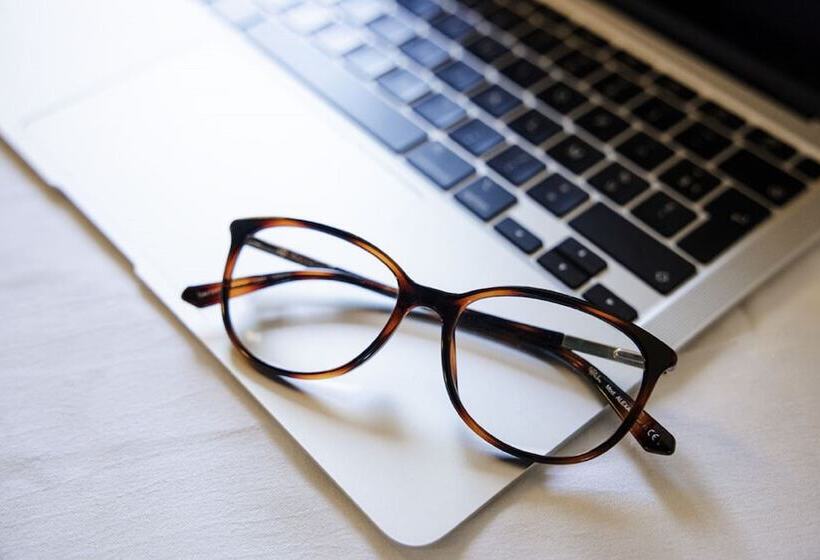 غرفة قياسية, Ibis Budget Poitiers Nord Futuroscope