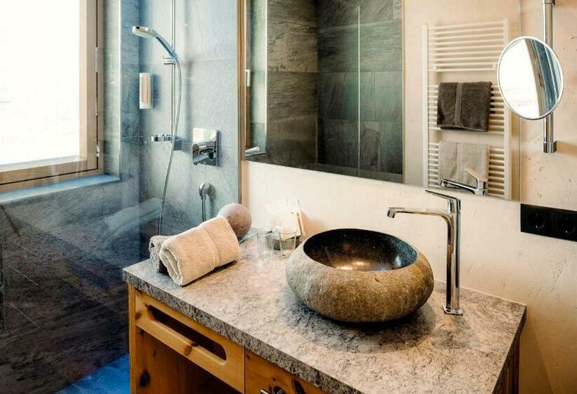 Апартаменты 1 Спальня, Sedona Lodge