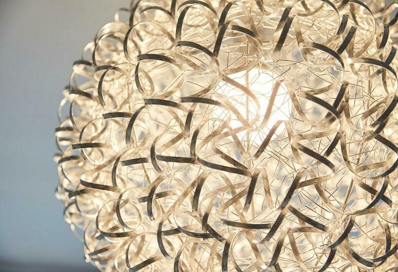 اتاق سوپریور, Temse