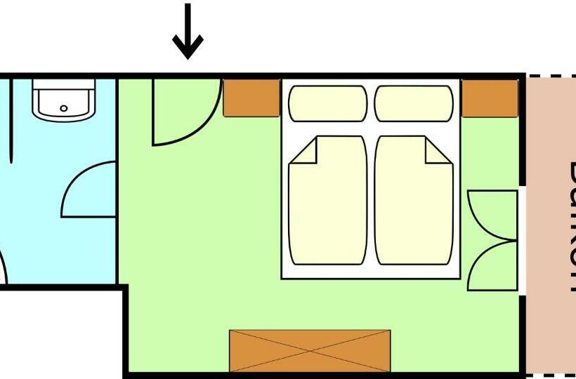 Номер Стандарт, Valerie