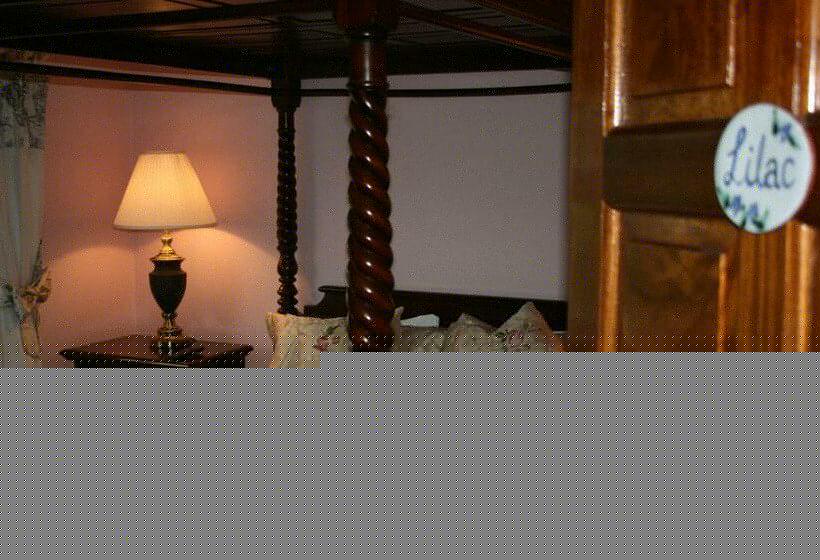 스탠다드 룸, Avarest Bunratty B&b