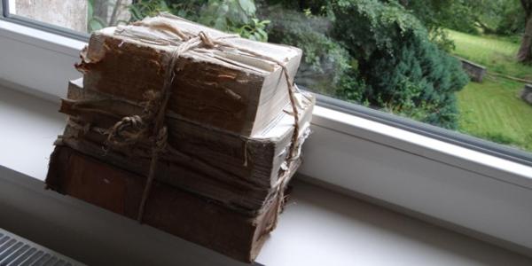 バルコニー付きデラックスルーム, B&b Les Tilleuls