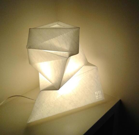 スタンダードルーム, B&b Les Tilleuls