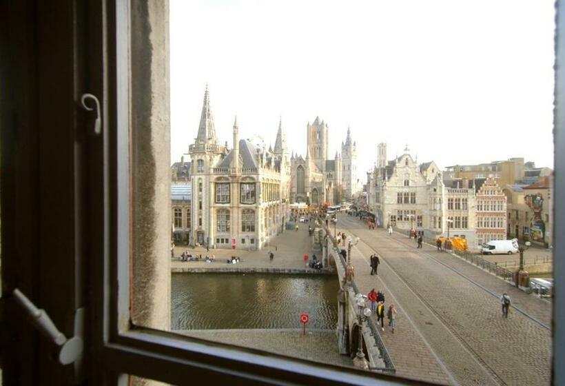 ベーシックルーム, Hostel Uppelink