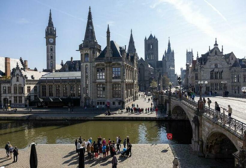 ベーシックルーム, Hostel Uppelink