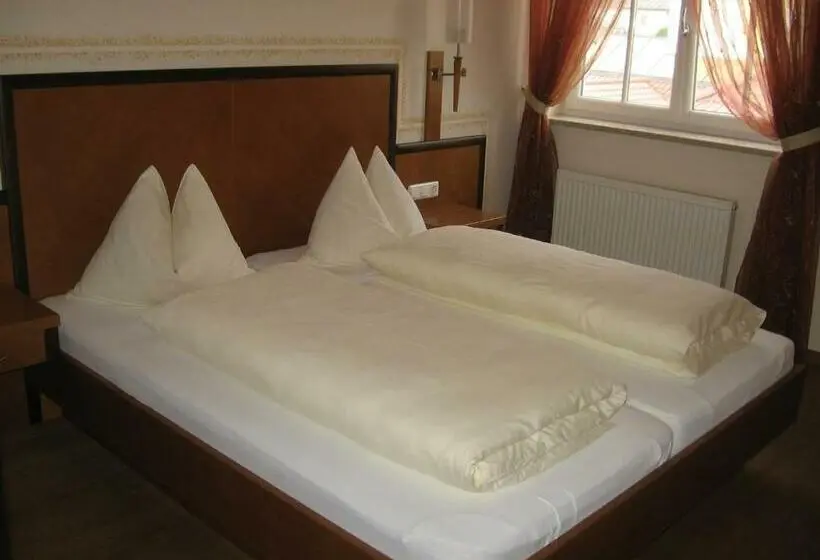 ファミリールーム, Gasthof Hotel Jägerwirt