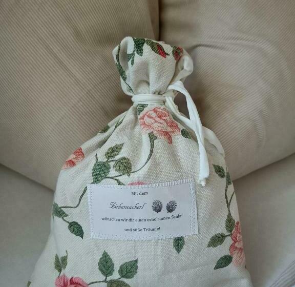 غرفة عائلية, Kreutzer