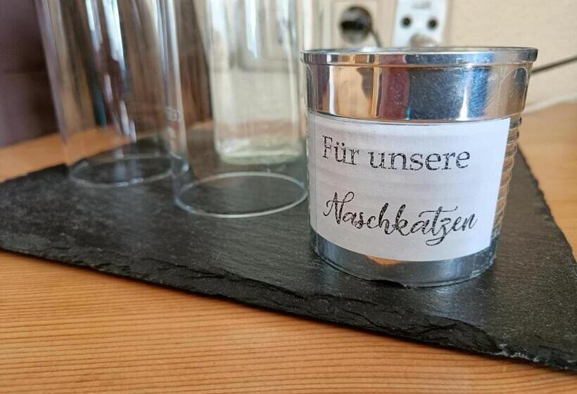 غرفة قياسية مزوَّدة بشُرفة, Kreutzer