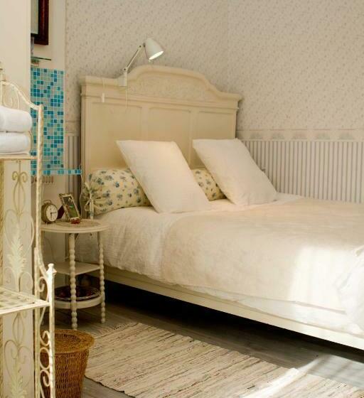 חדר סטנדרט, B&b Fine Fleur