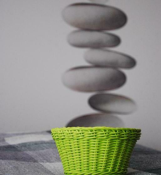 חדר סטנדרט, B&b Het Schaliënhof