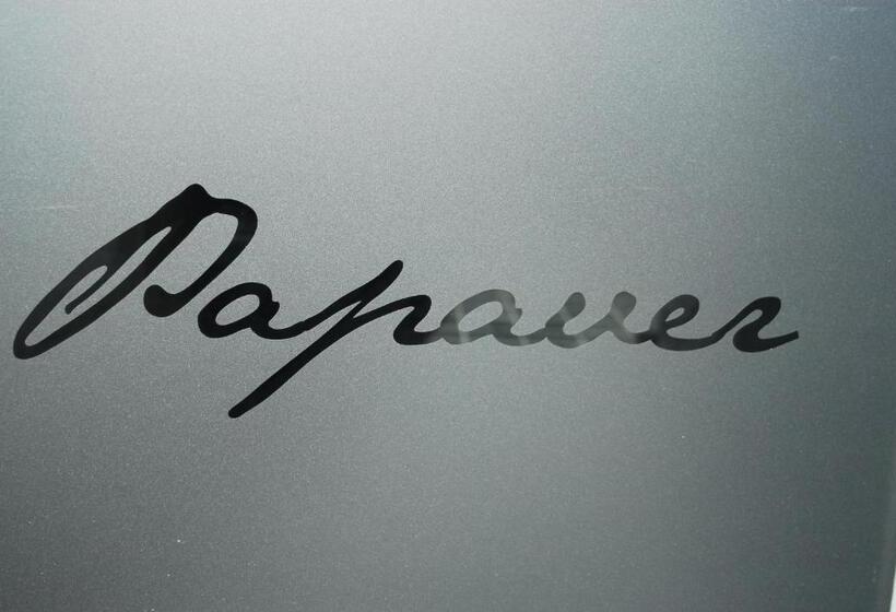 חדר קומפורט, B&b Het Schaliënhof