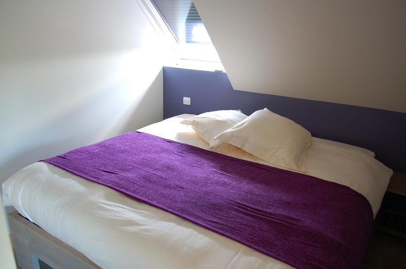 חדר סטנדרט, B&b Het Schaliënhof