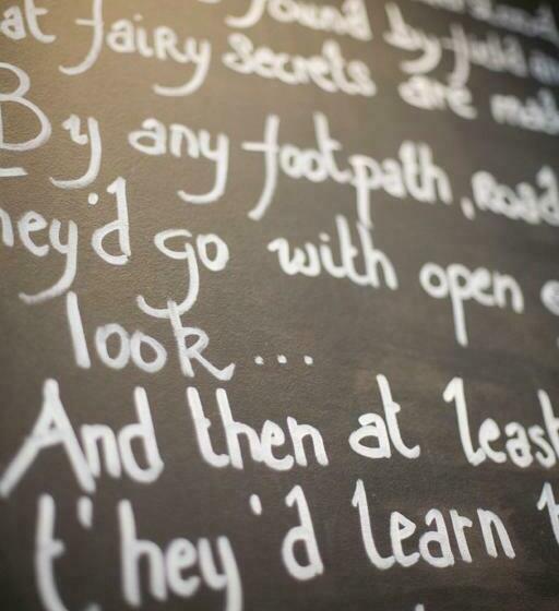 Семейный Номер, B&b Oeren Plage