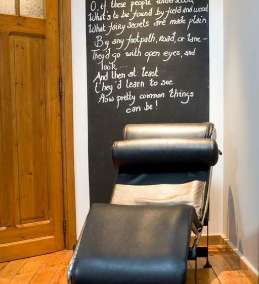 Семейный Номер, B&b Oeren Plage