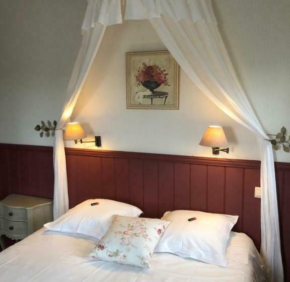 اتاق راحتی, Bed & Breakfast Het Zilte Zand   Gratis Parking En Luxe Ontbijt   Westende