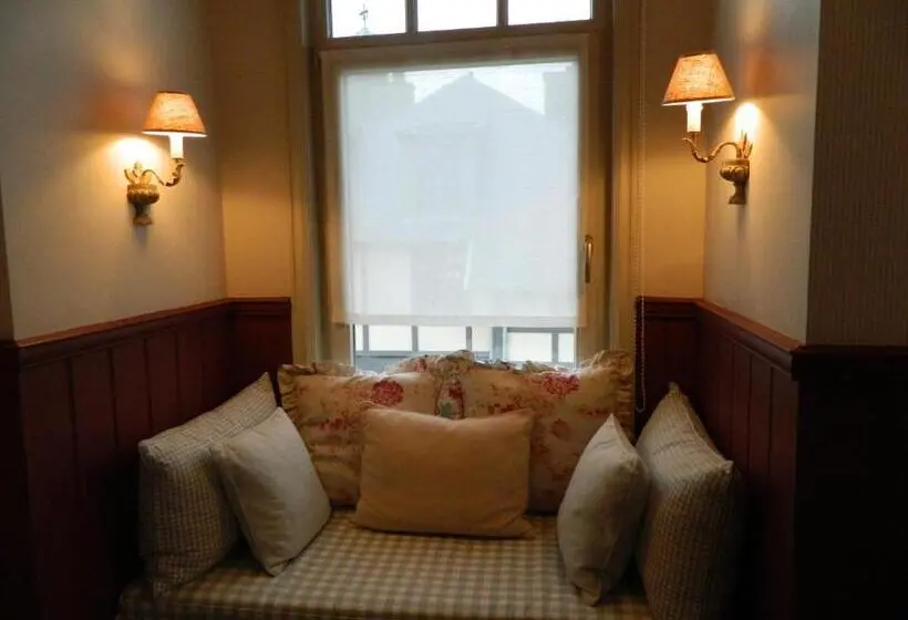 コンフォートルーム, Bed & Breakfast Het Zilte Zand   Gratis Parking En Luxe Ontbijt   Westende