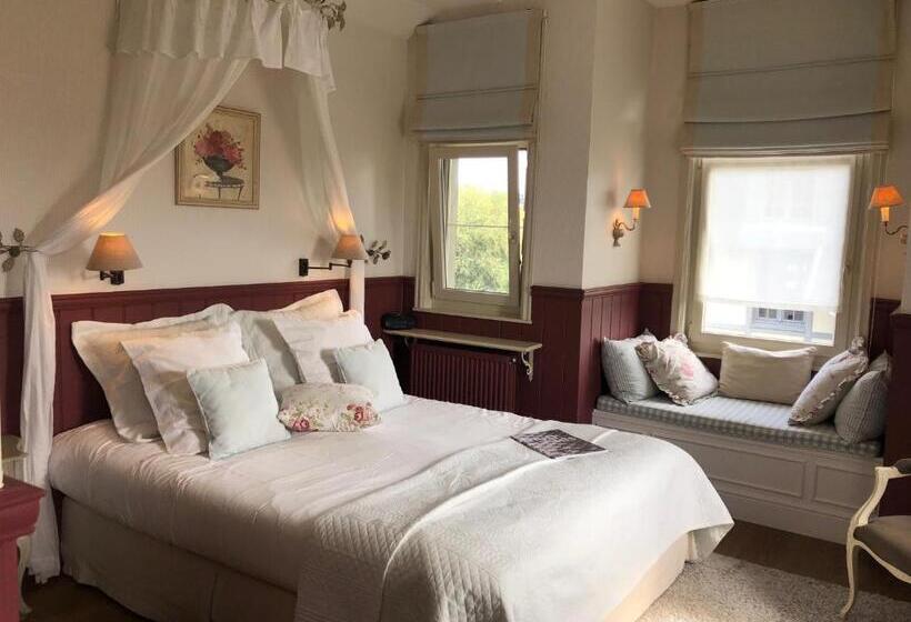 اتاق راحتی, Bed & Breakfast Het Zilte Zand   Gratis Parking En Luxe Ontbijt   Westende