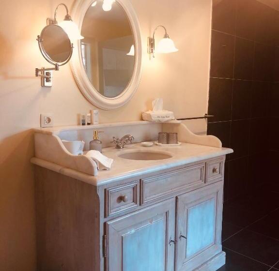 اتاق استاندارد با چشم‌انداز باغ, Bed & Breakfast Het Zilte Zand   Gratis Parking En Luxe Ontbijt   Westende