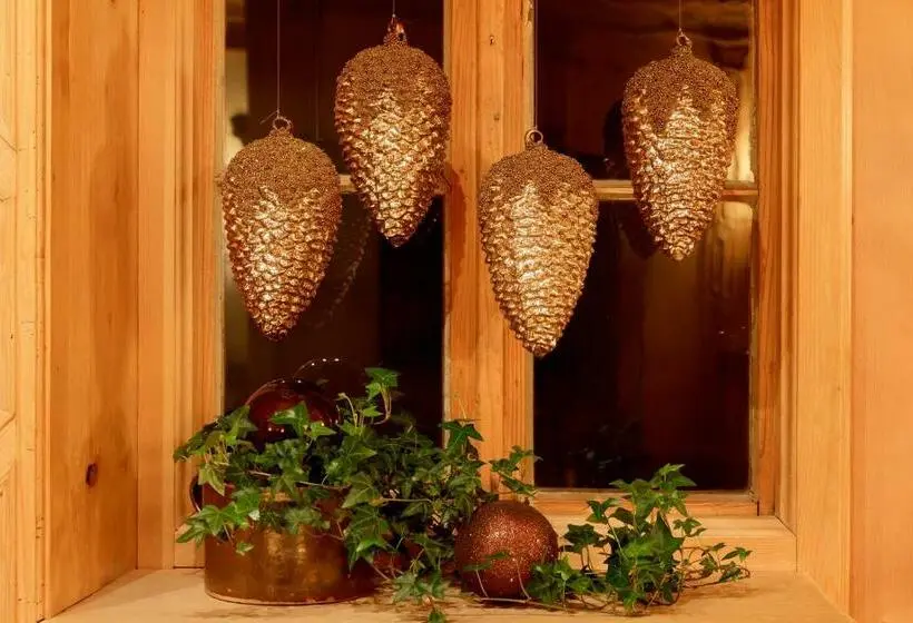 اتاق استاندارد, Arabell