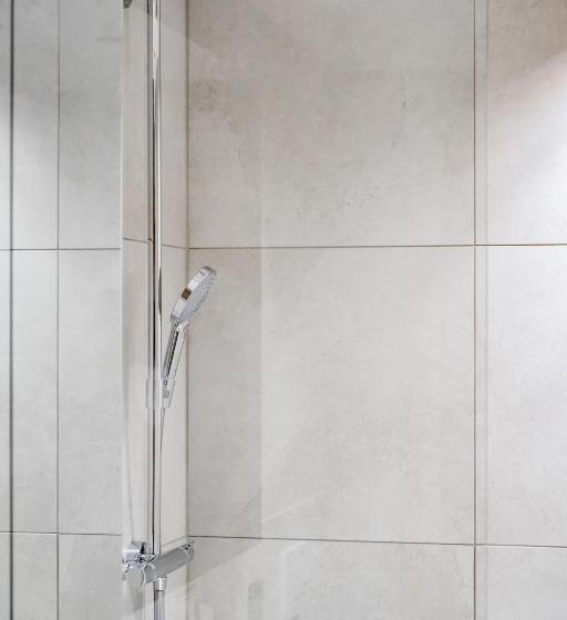 آپارتمان 3 خوابه, Bühlhof Appartements