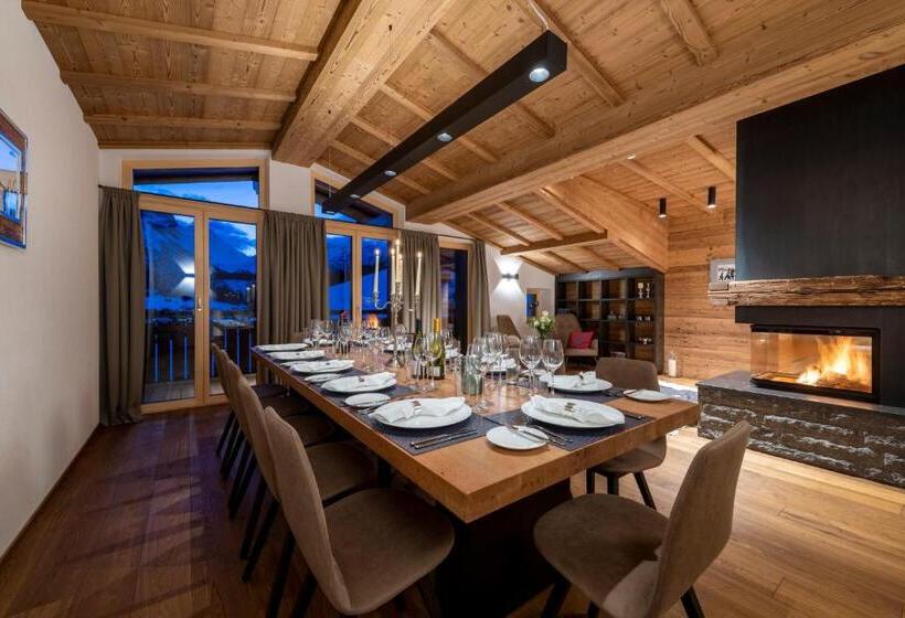 آپارتمان لوکس 1 خوابه, Bühlhof Appartements