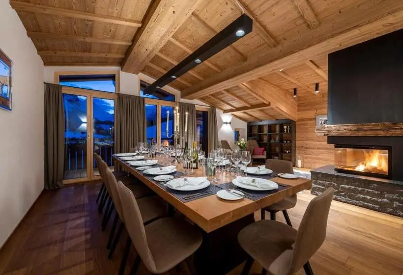 1ベッドルームのデラックスアパートメント, Bühlhof Appartements