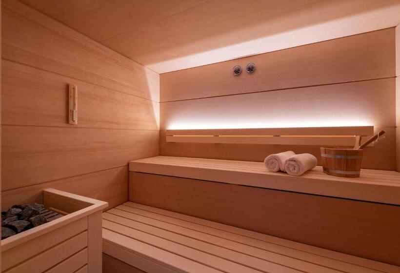 آپارتمان لوکس 1 خوابه, Bühlhof Appartements