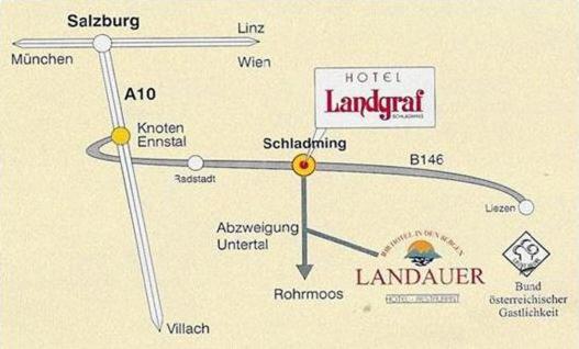 스탠다드 룸, Chalet Ferienhaus Hubertus