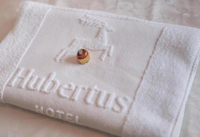 شقة غرفة واحدة, Hubertus, 3 Sterne Superior