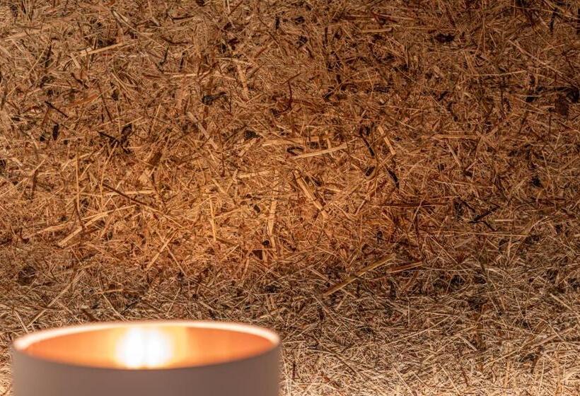 غرفة إقتصادية, Hubertus, 3 Sterne Superior