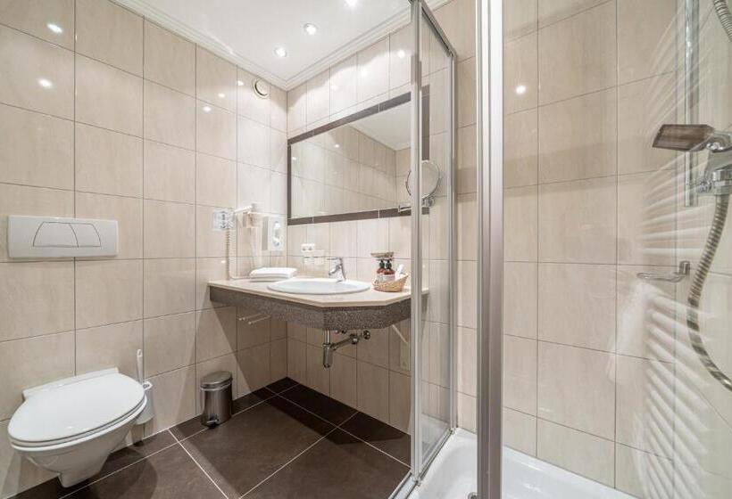 Family Suite, Hubertus, 3 Sterne Superior