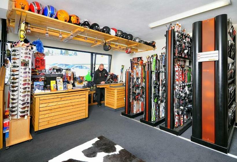 חדר סטנדרט יחיד, Römerhof Superior