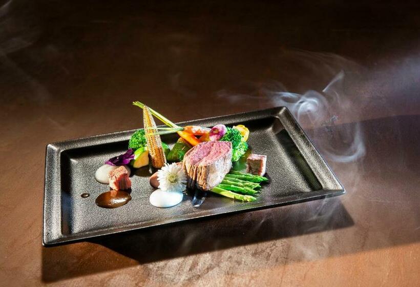 חדר סטנדרט יחיד, Römerhof Superior