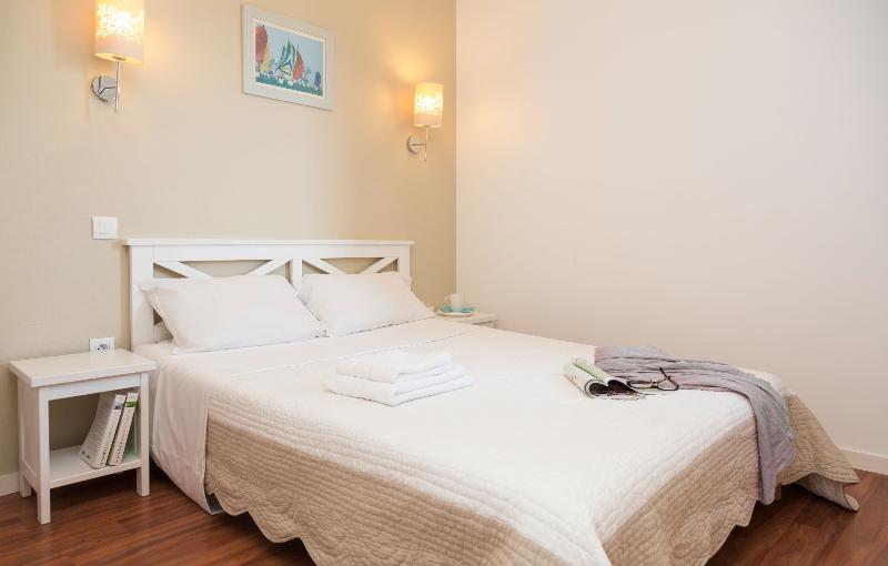 Номер Стандарт, Maryville Bed And Breakfast
