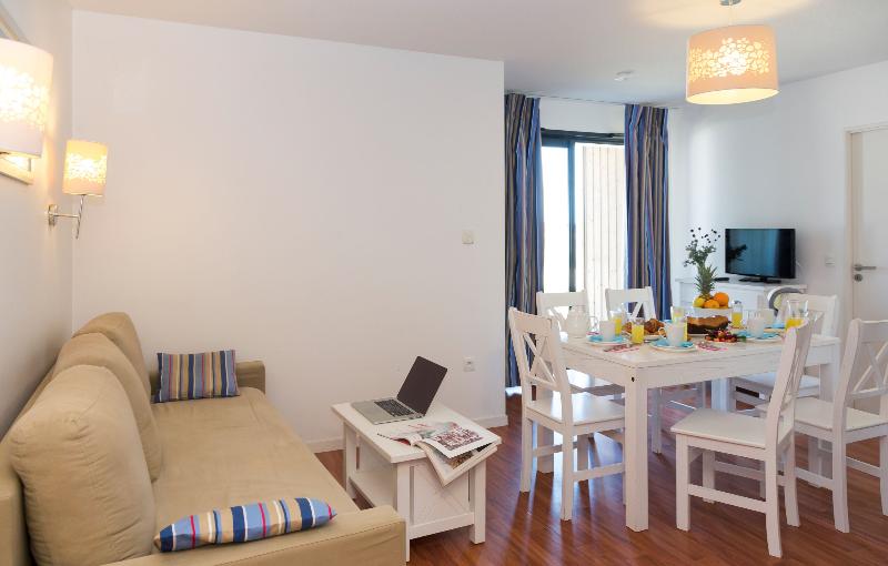 Номер Стандарт, Maryville Bed And Breakfast