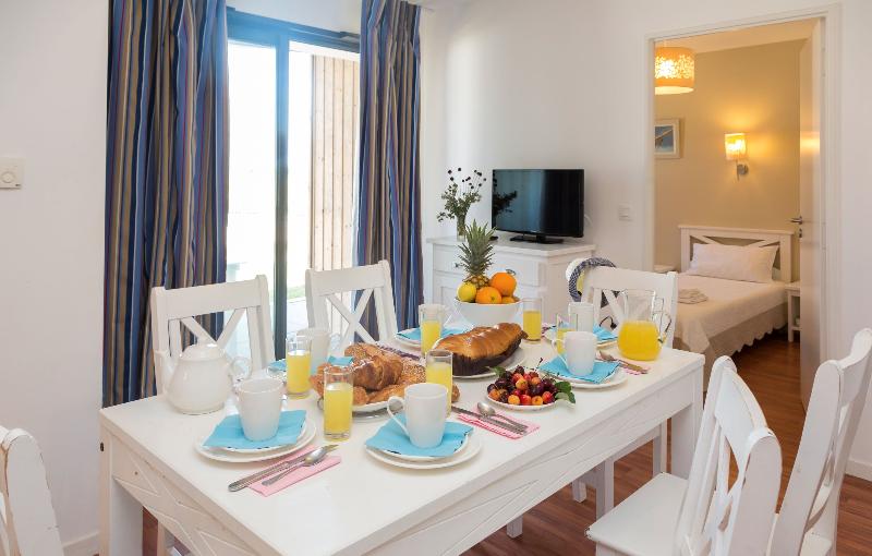 标准间, Maryville Bed And Breakfast