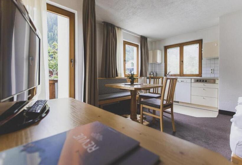 إستوديو قياسى, Montfort